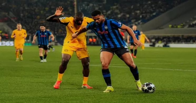 德乙今晚比赛预测_德乙今晚比赛预测免费体育直播赛事直播_德乙今晚比赛预测免费体育直播平台-24直播